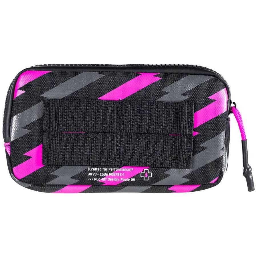 Muc Off Rainproof Essentials Case - Image 5