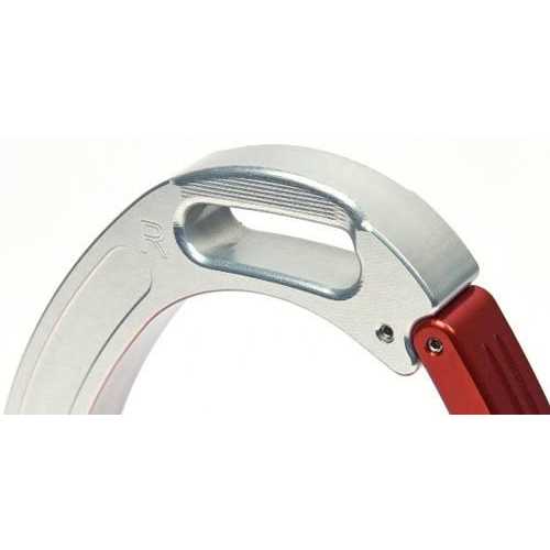 Tech Stirrups Venice Evo Plus - Image 3