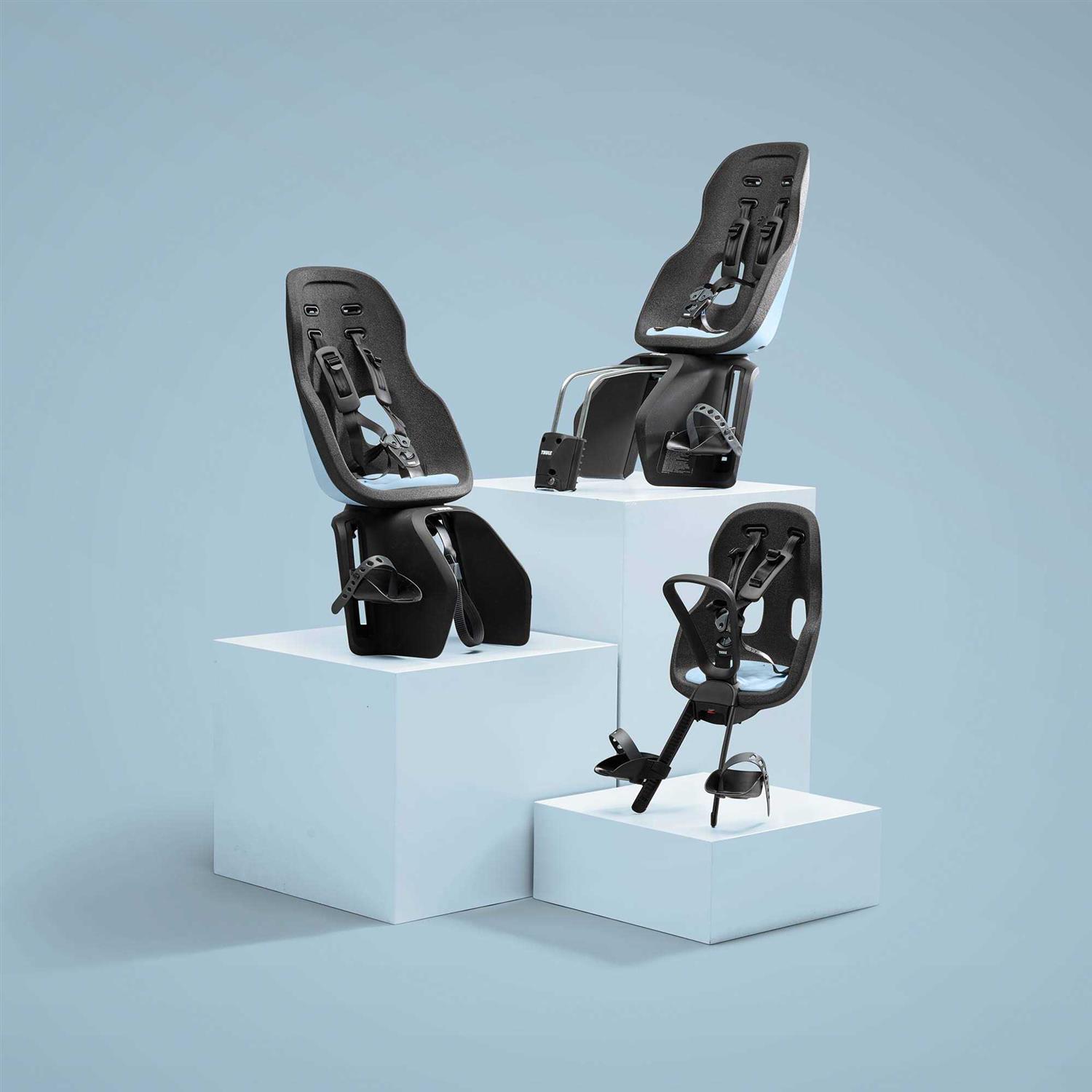 Thule Yepp Nexxt2 Mini - Image 3