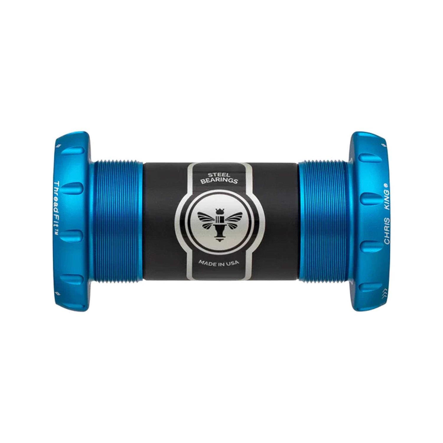 Chris King Bottom Bracket ThreadFit