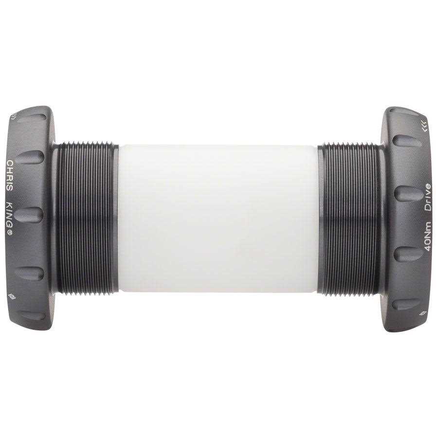Chris King Bottom Bracket ThreadFit - Image 3
