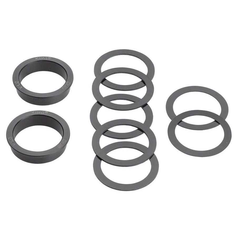 Chris King Bottom Bracket ThreadFit - Image 4