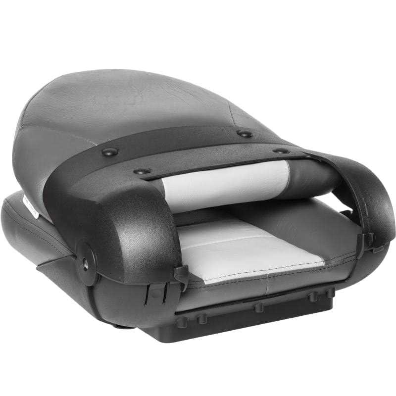 Tempress Navistyle High Back Seat - Image 3