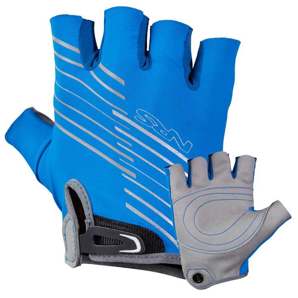 NRS Boater's Gloves Men's - Image 3