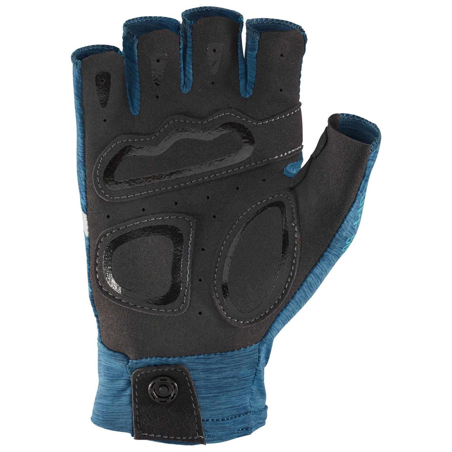 NRS Boater's Gloves Men's - Image 3