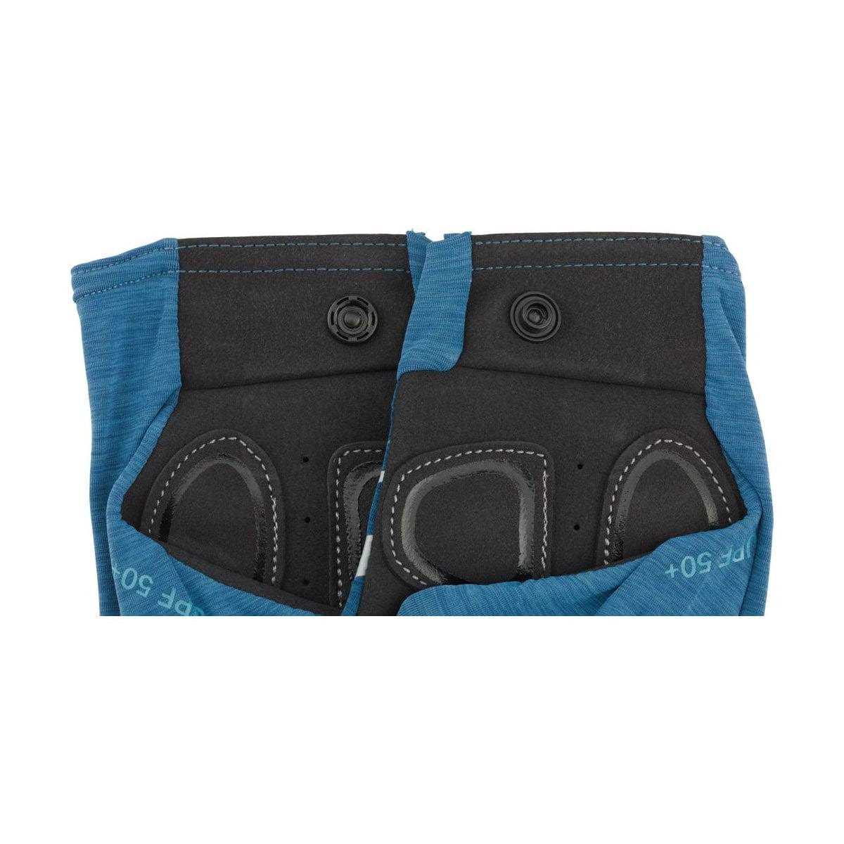 NRS Boater's Gloves Men's - Image 5