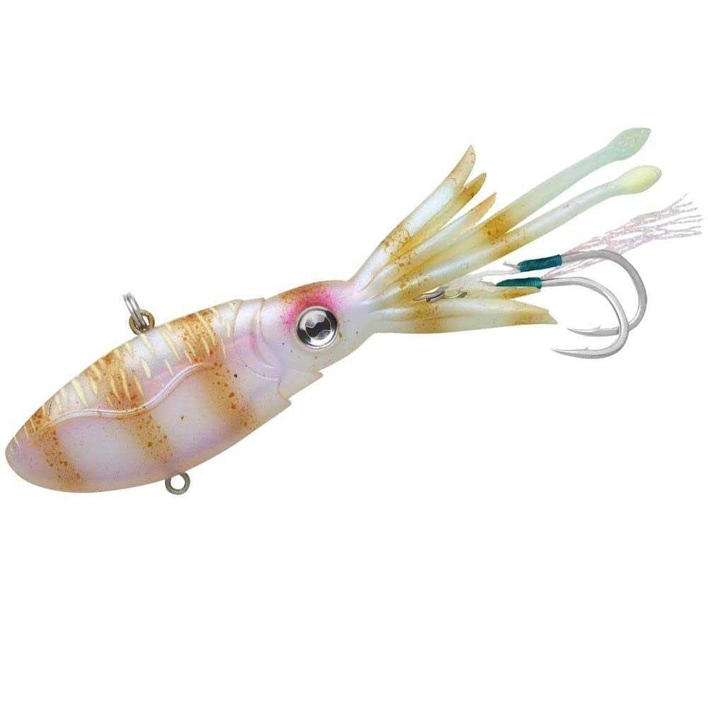 Nomad Design Squidtrex Vibe 130 - Image 5