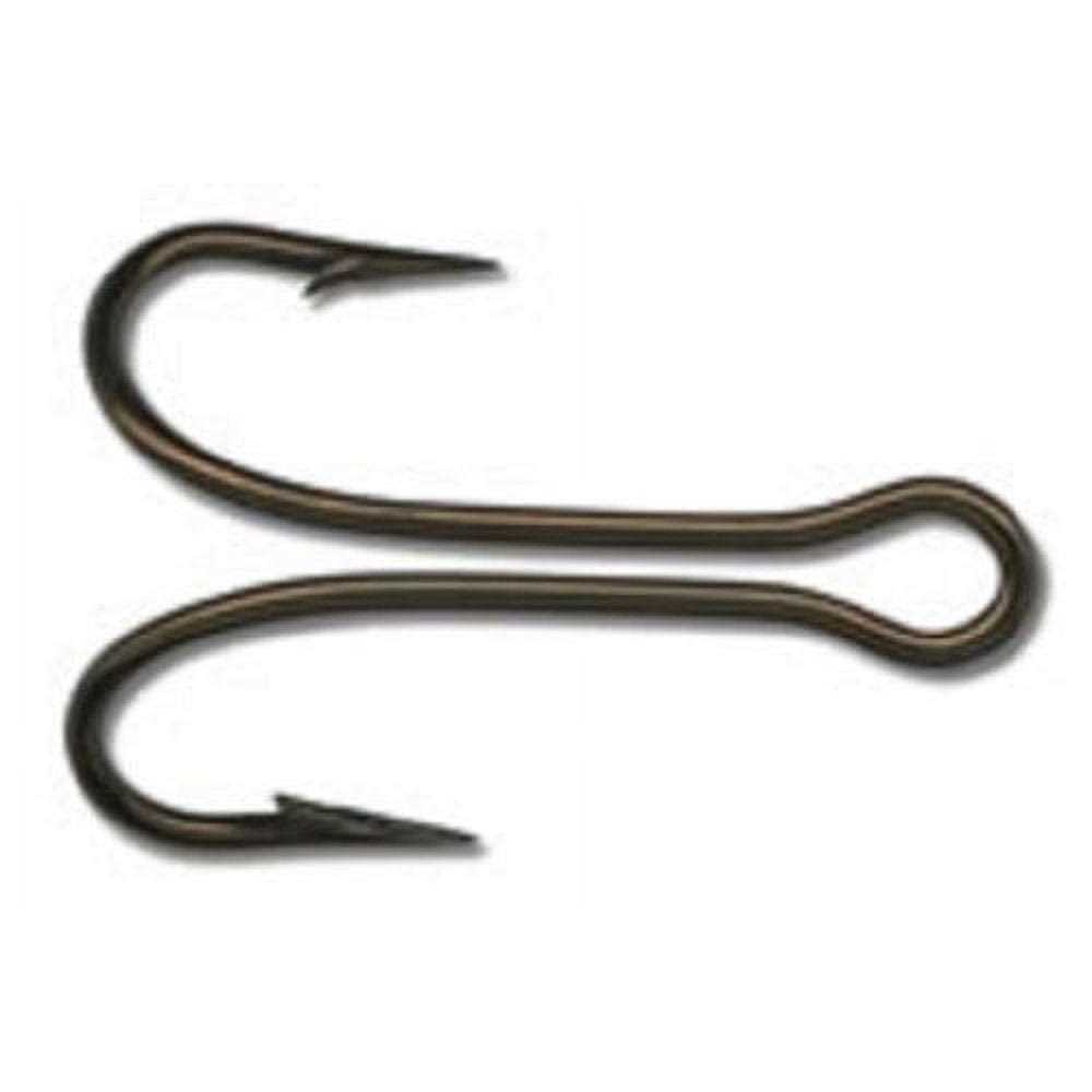 Mustad Double Hook - Image 4