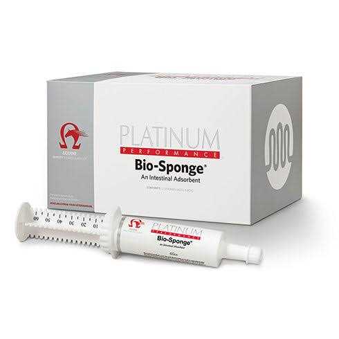 Platinum Bio Sponge Paste - Image 4
