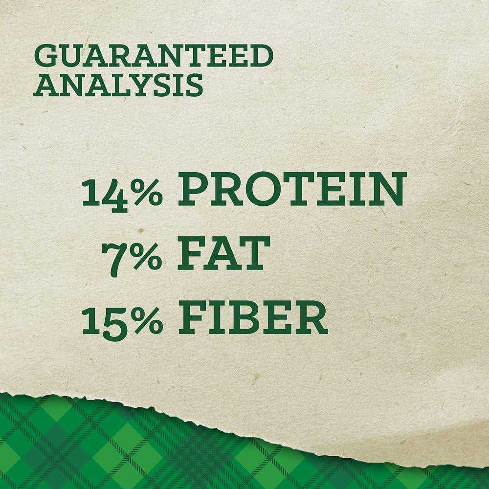 Nutrena SafeChoice Original Horse Feed - Image 4