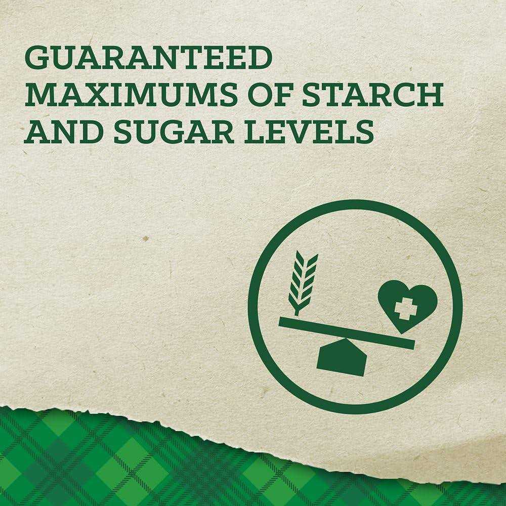 Nutrena SafeChoice Original Horse Feed - Image 5