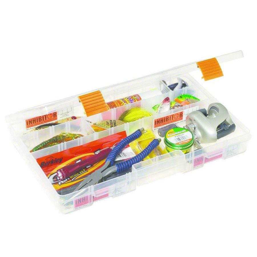 Plano ProLatch Stowaway Deep 3600 - Image 5