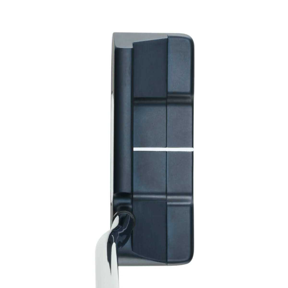 Odyssey Ai-One Double Wide DB Putter - Image 5