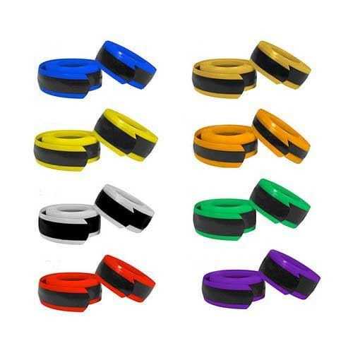 Mr Tuffy Tire Liners - Image 3