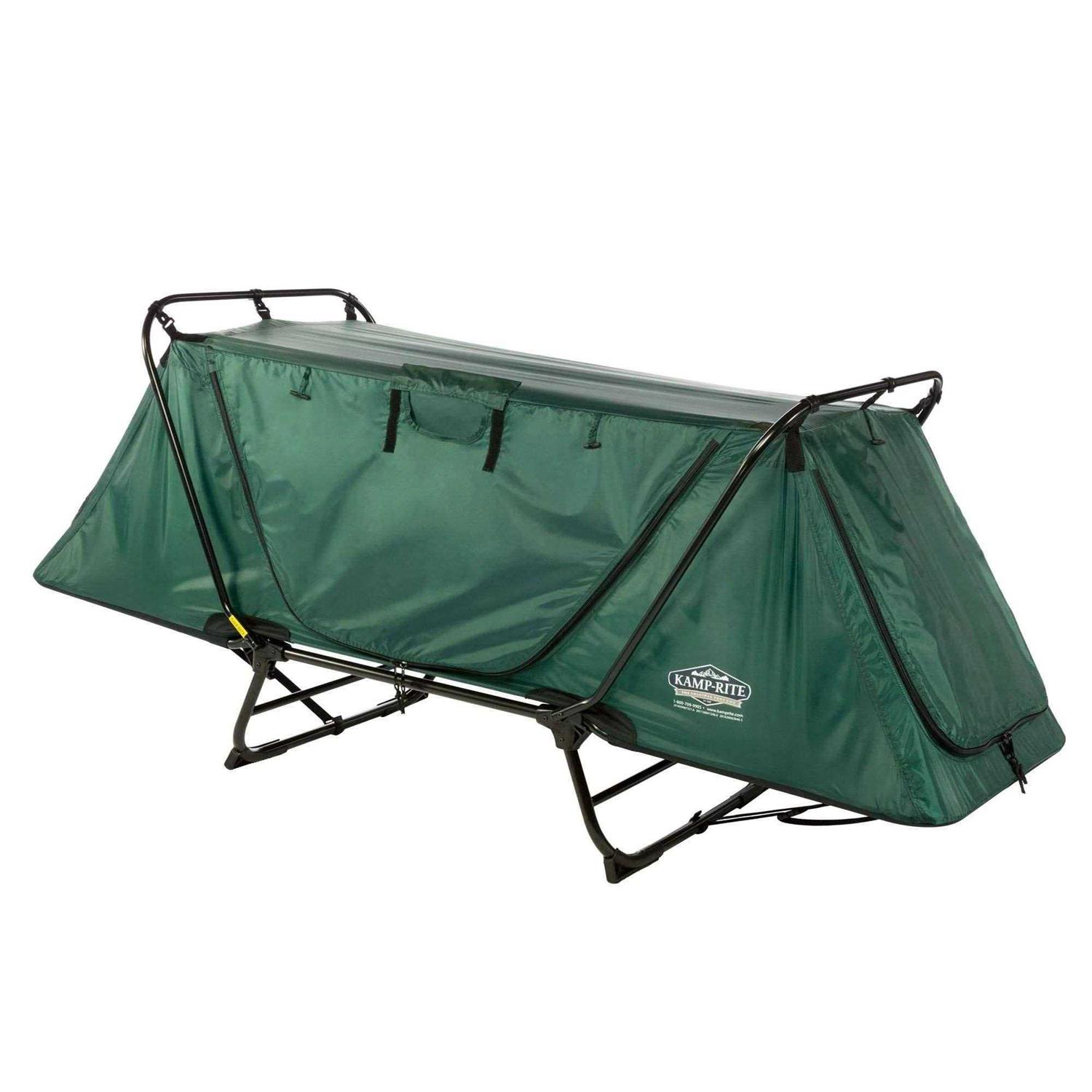Kamp-Rite Original Tent Cot