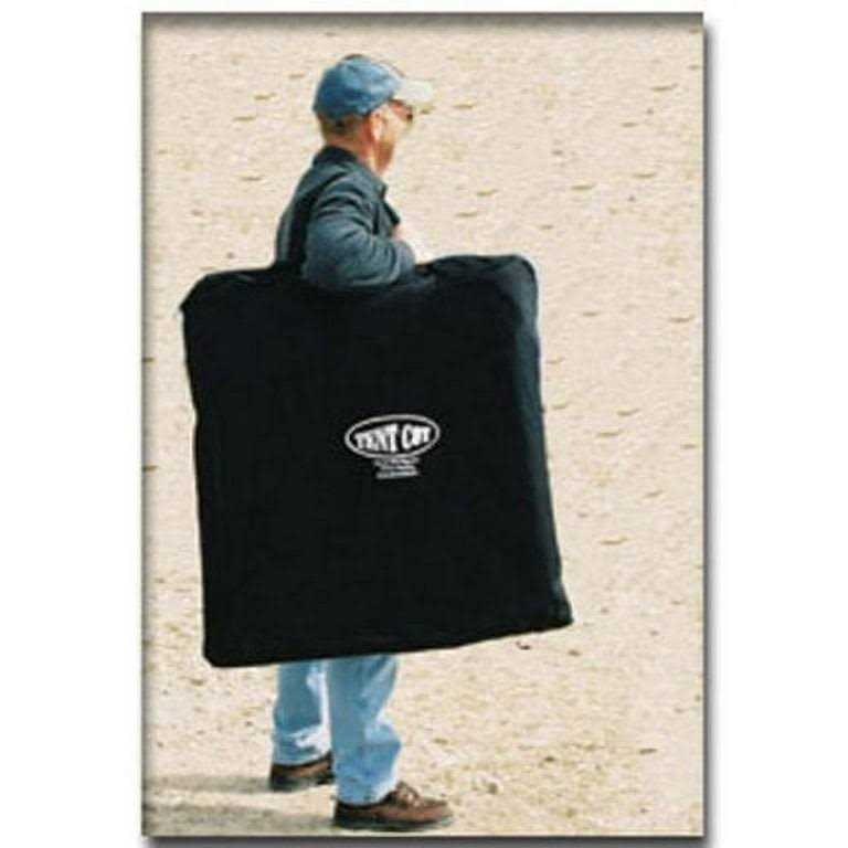 Kamp-Rite Original Tent Cot - Image 3