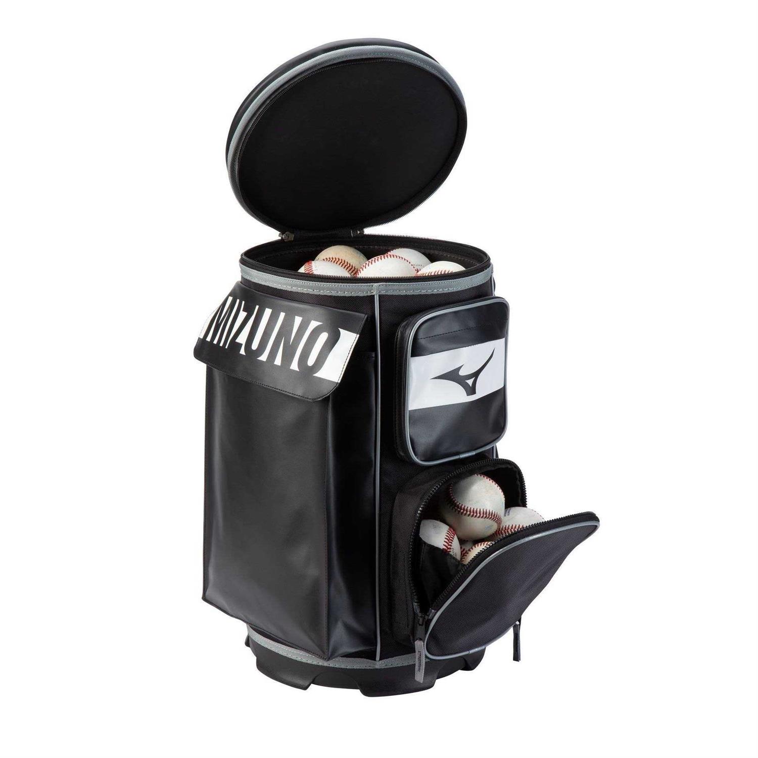 Mizuno Coach's Bucket X - Image 5