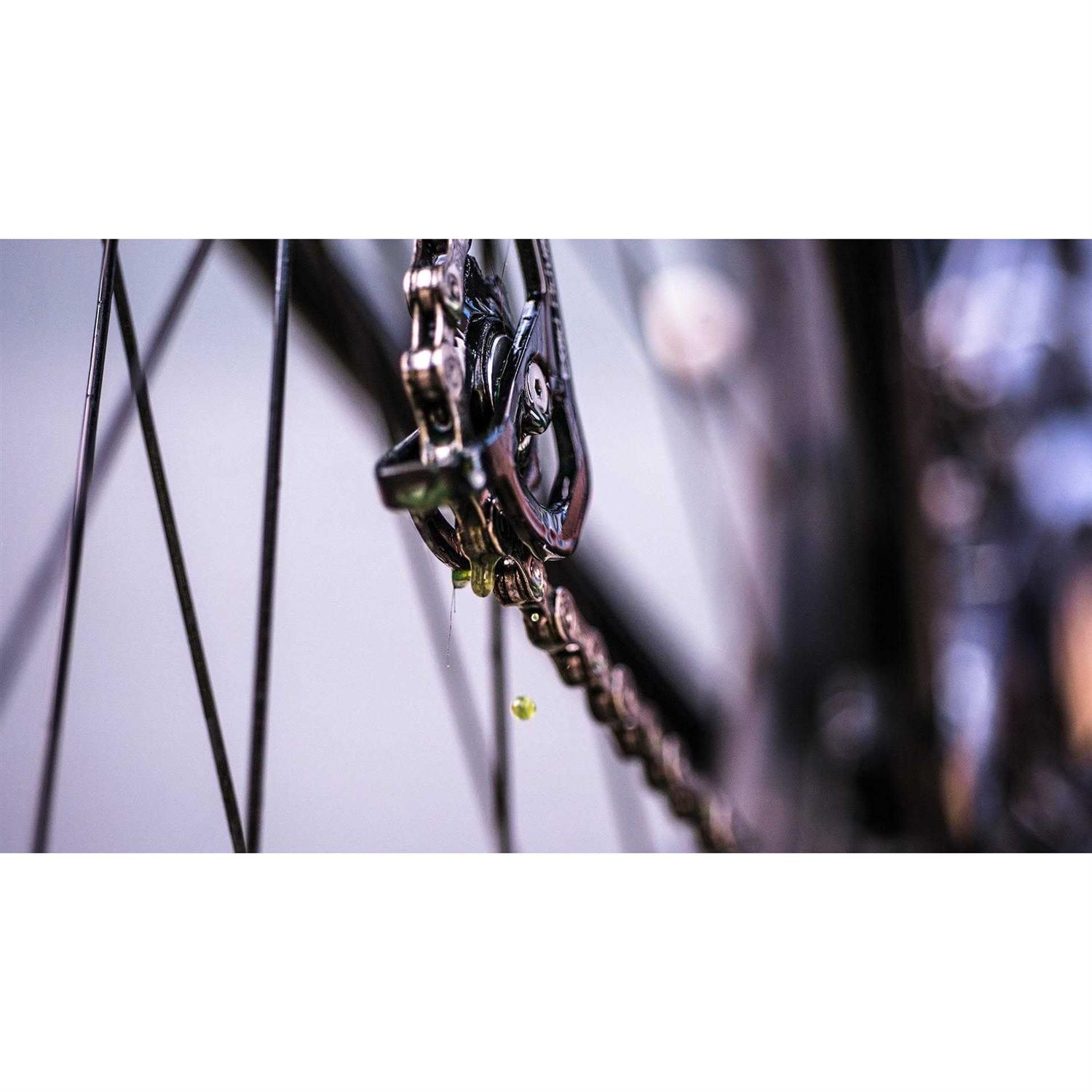 Muc Off Ultimate Bicycle Cleaning Kit - Image 5