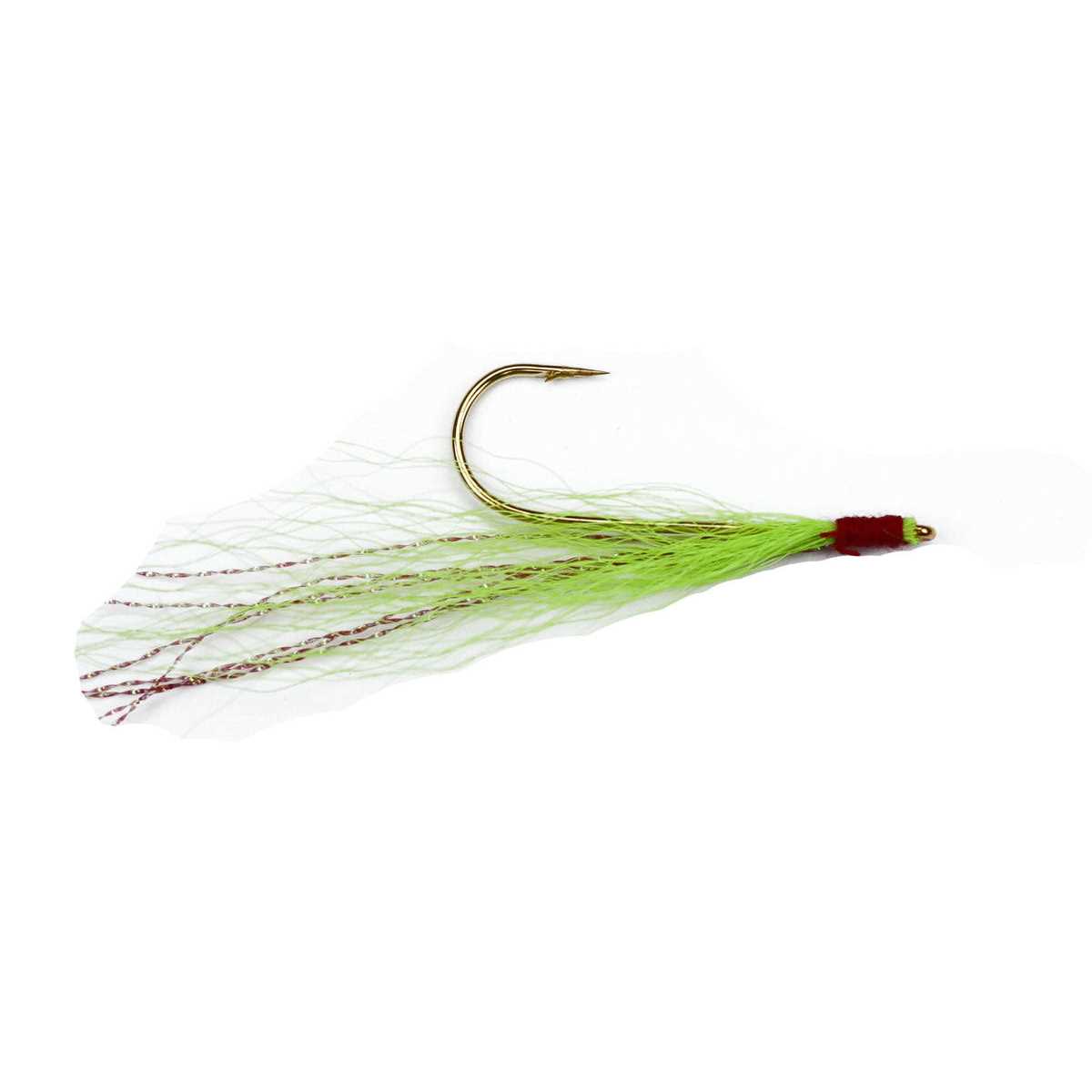 Kalin's Wal-Fly Fly - Image 3