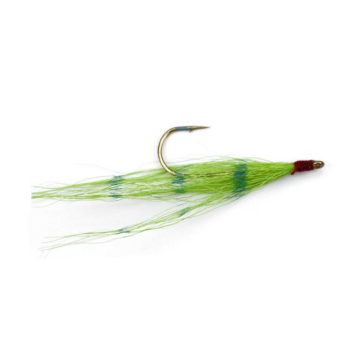 Kalin's Wal-Fly Fly - Image 5