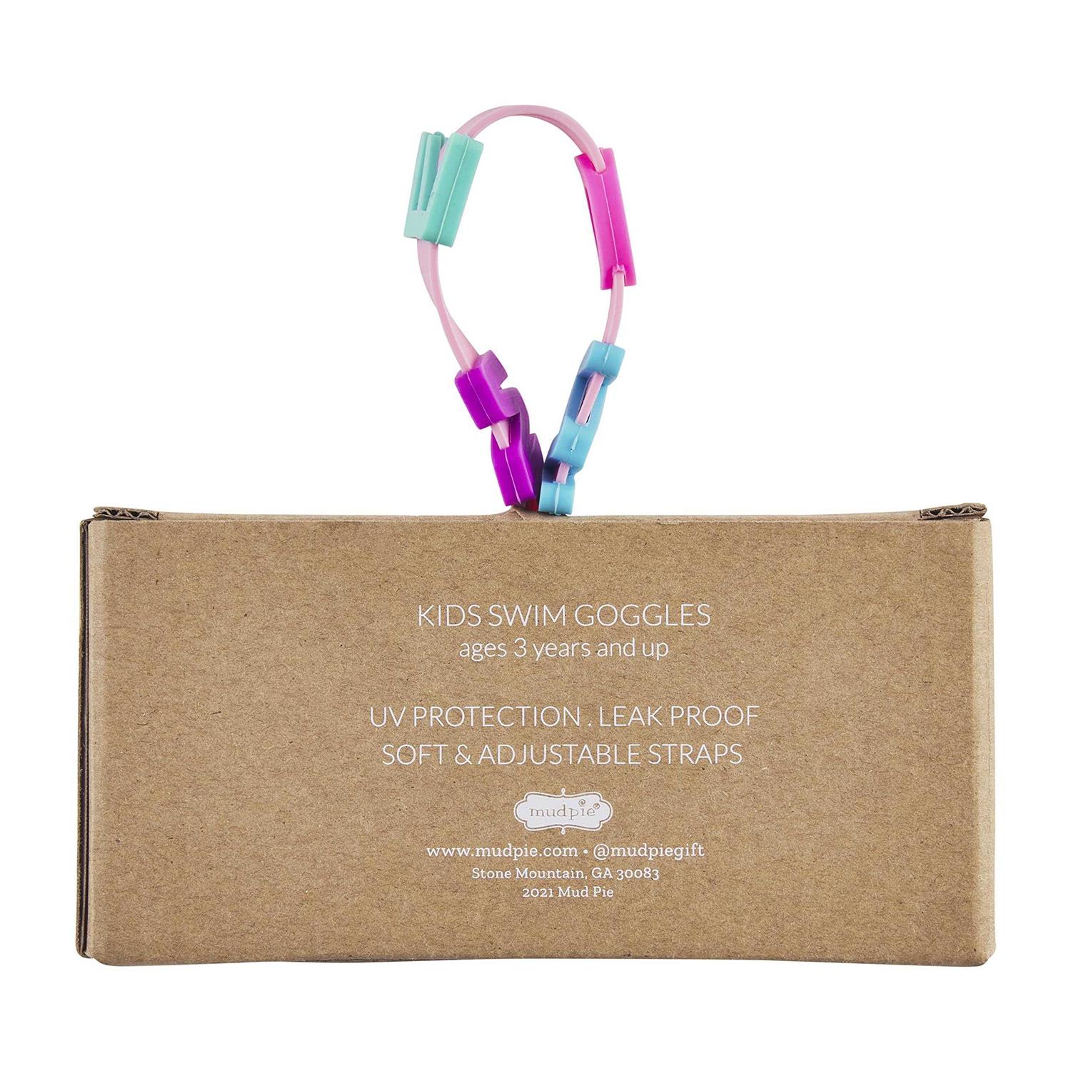 Mud Pie Girl Goggles - Image 3