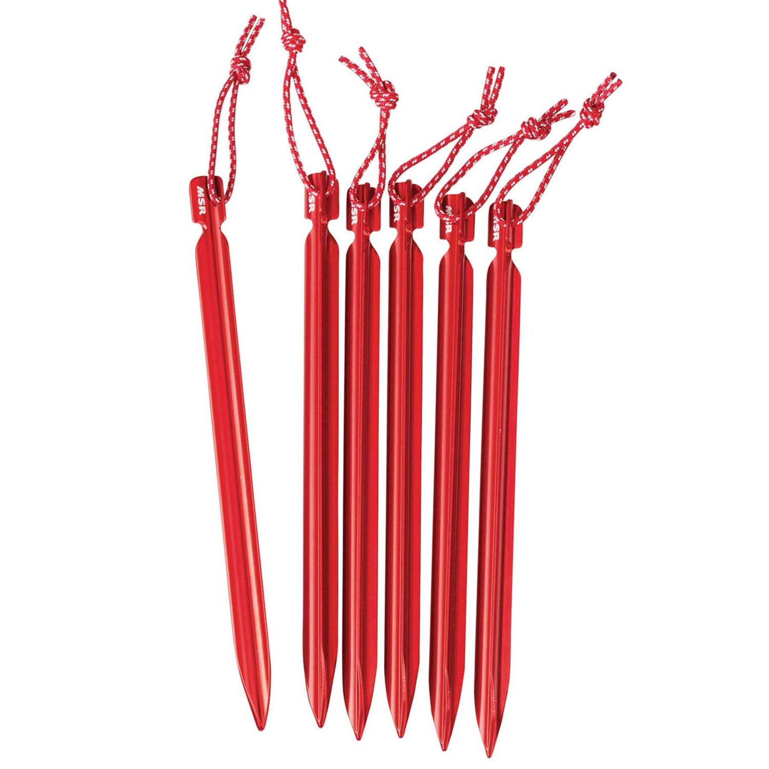 MSR Mini Groundhog Stake - Image 4