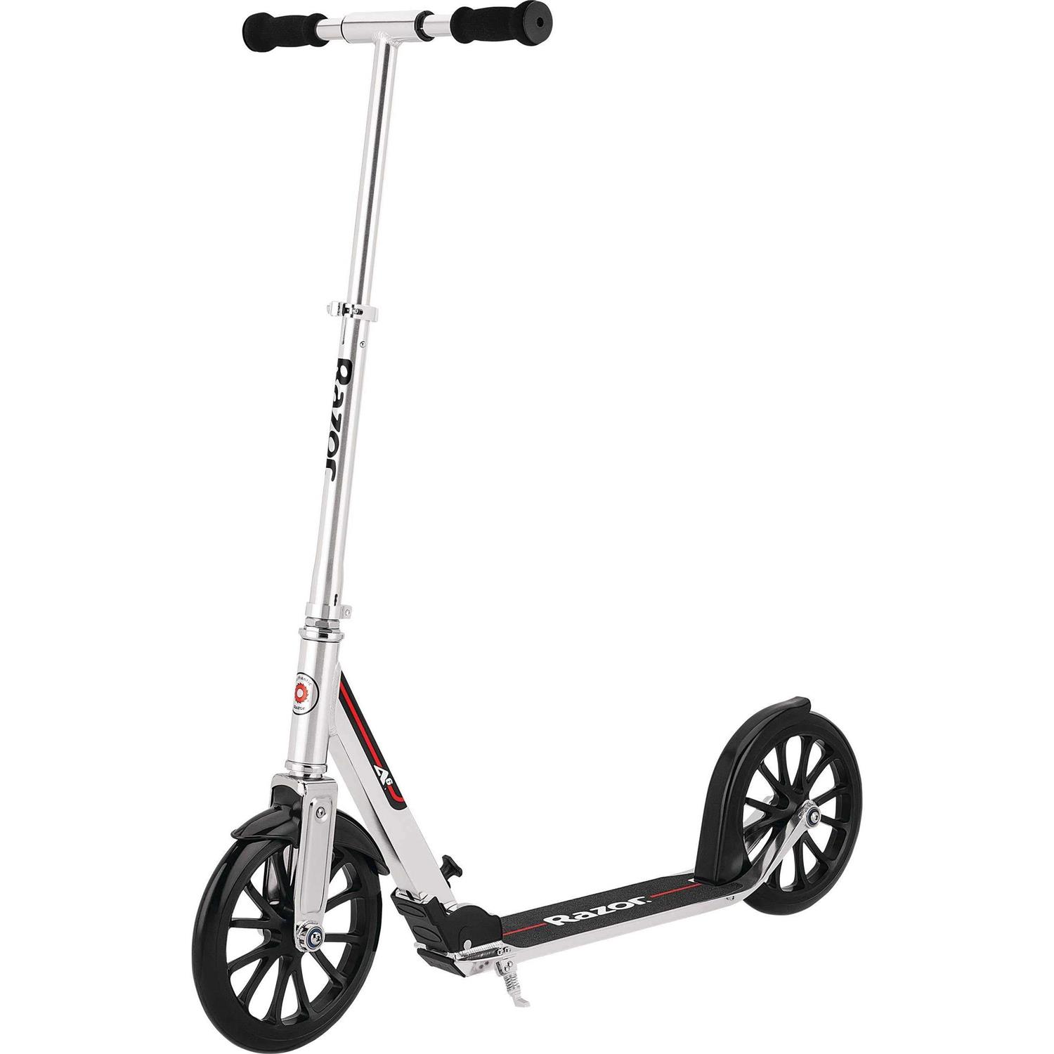 Razor A6 Kick Scooter