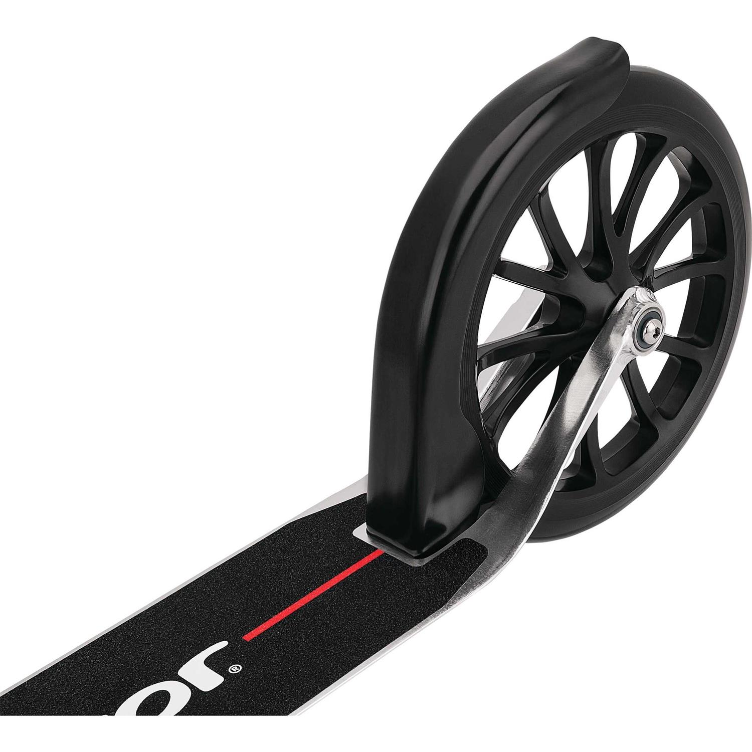 Razor A6 Kick Scooter - Image 2