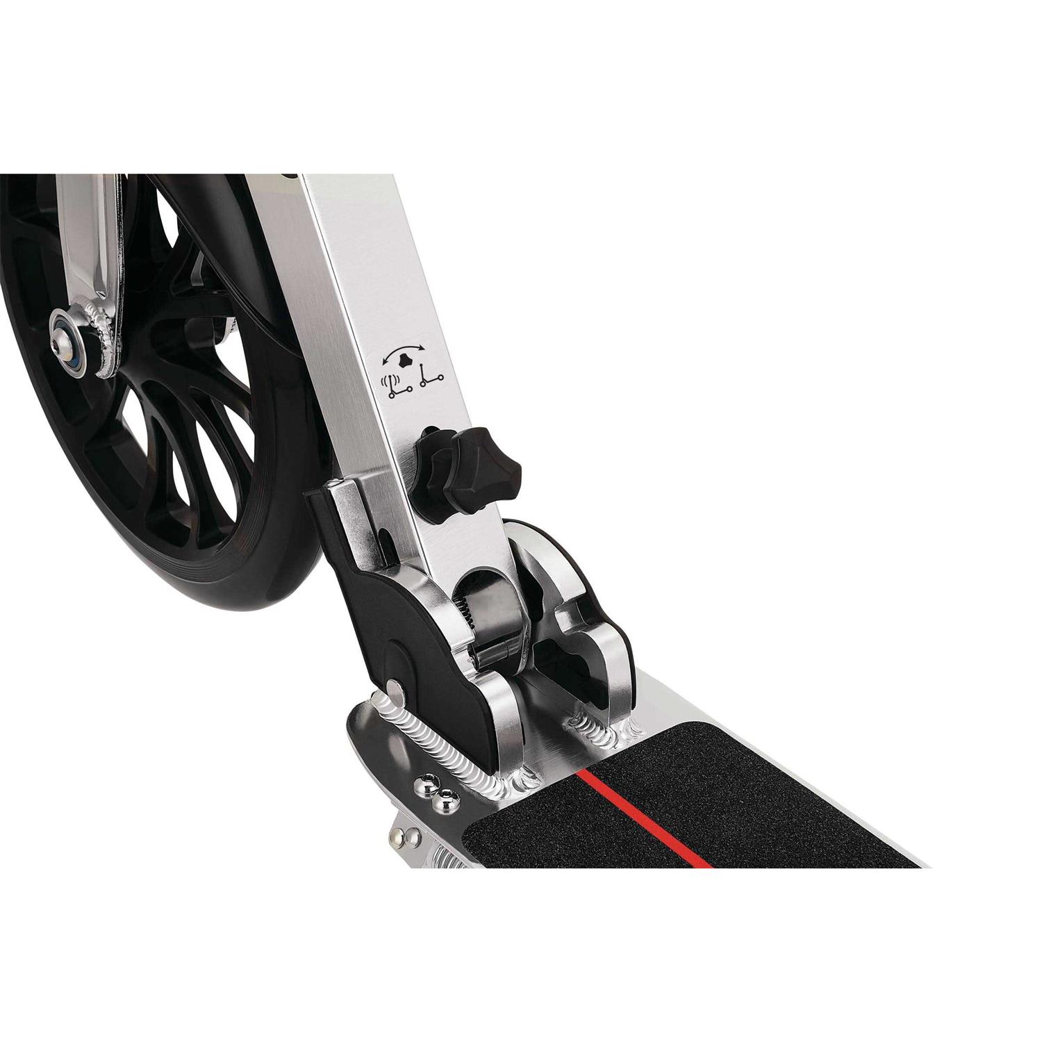 Razor A6 Kick Scooter - Image 4