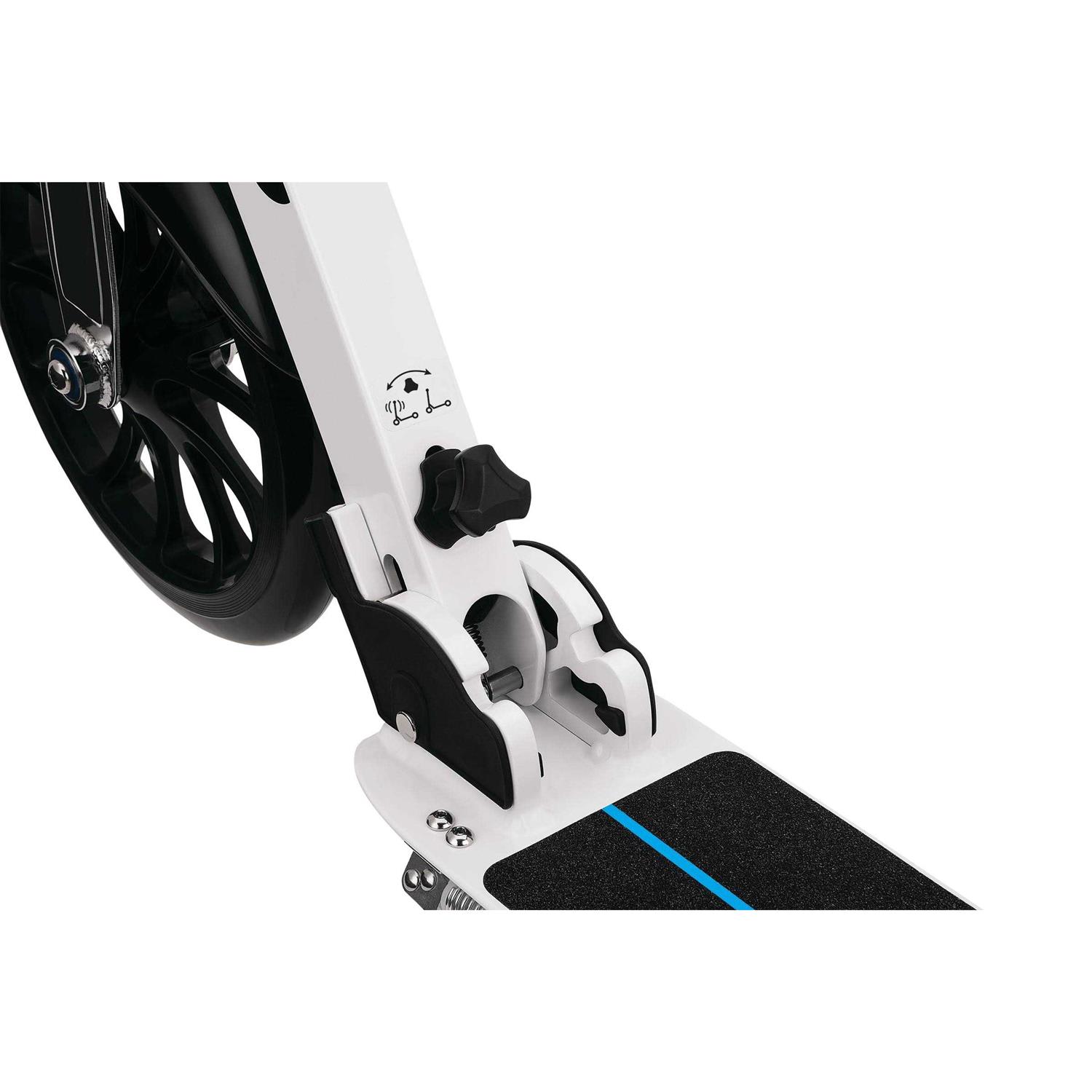 Razor A6 Kick Scooter - Image 5