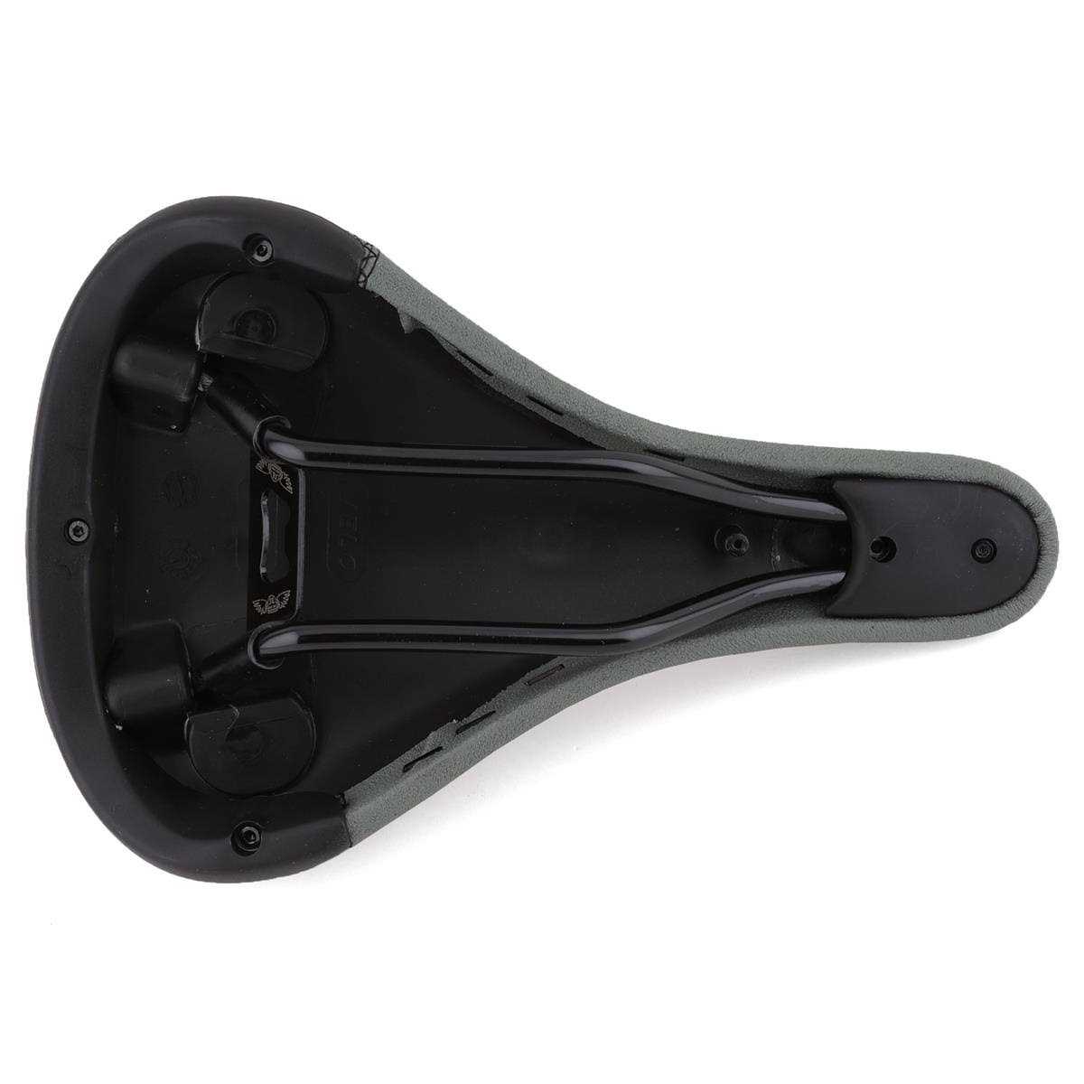 SE Bikes Raise It Up Seat - Image 2