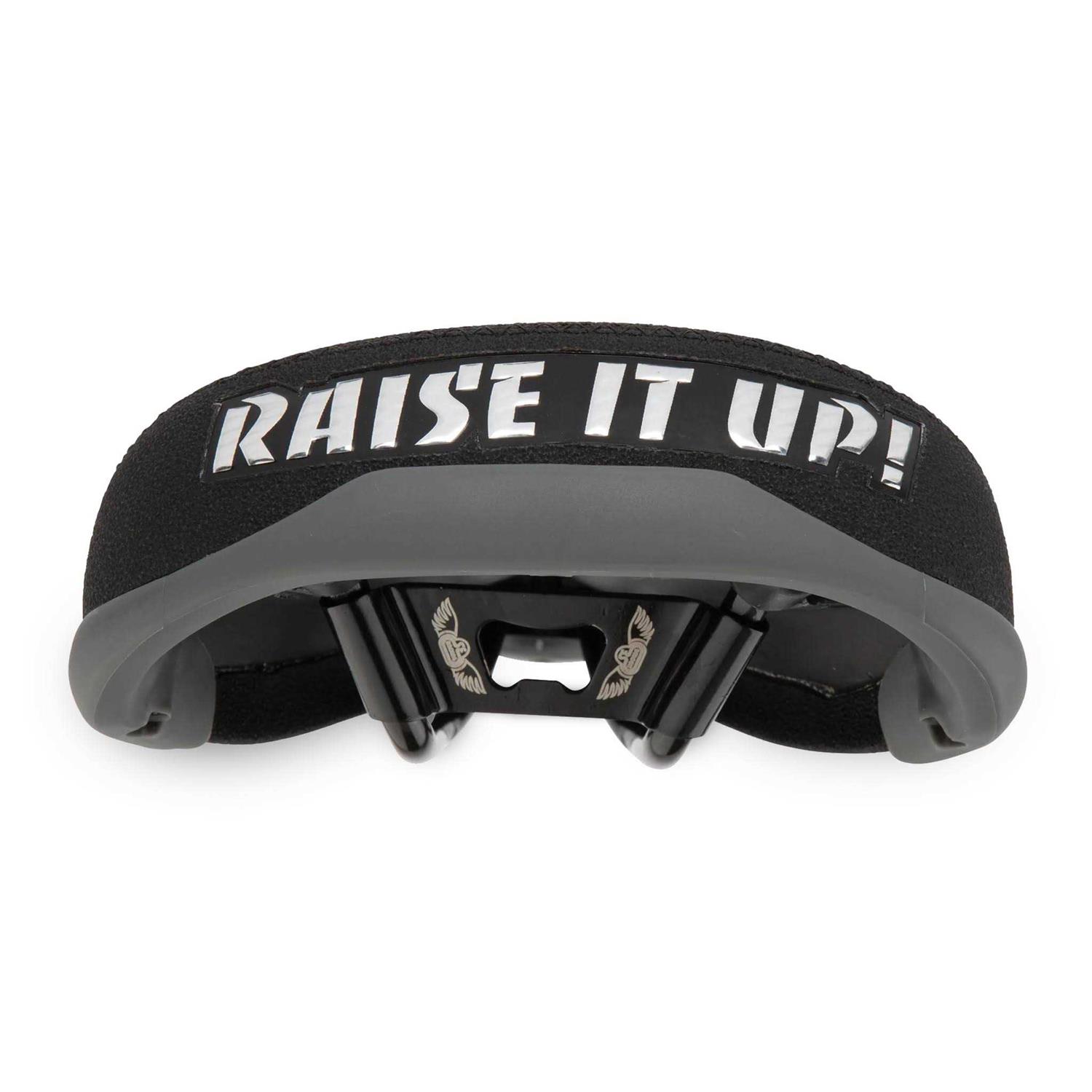 SE Bikes Raise It Up Seat - Image 5