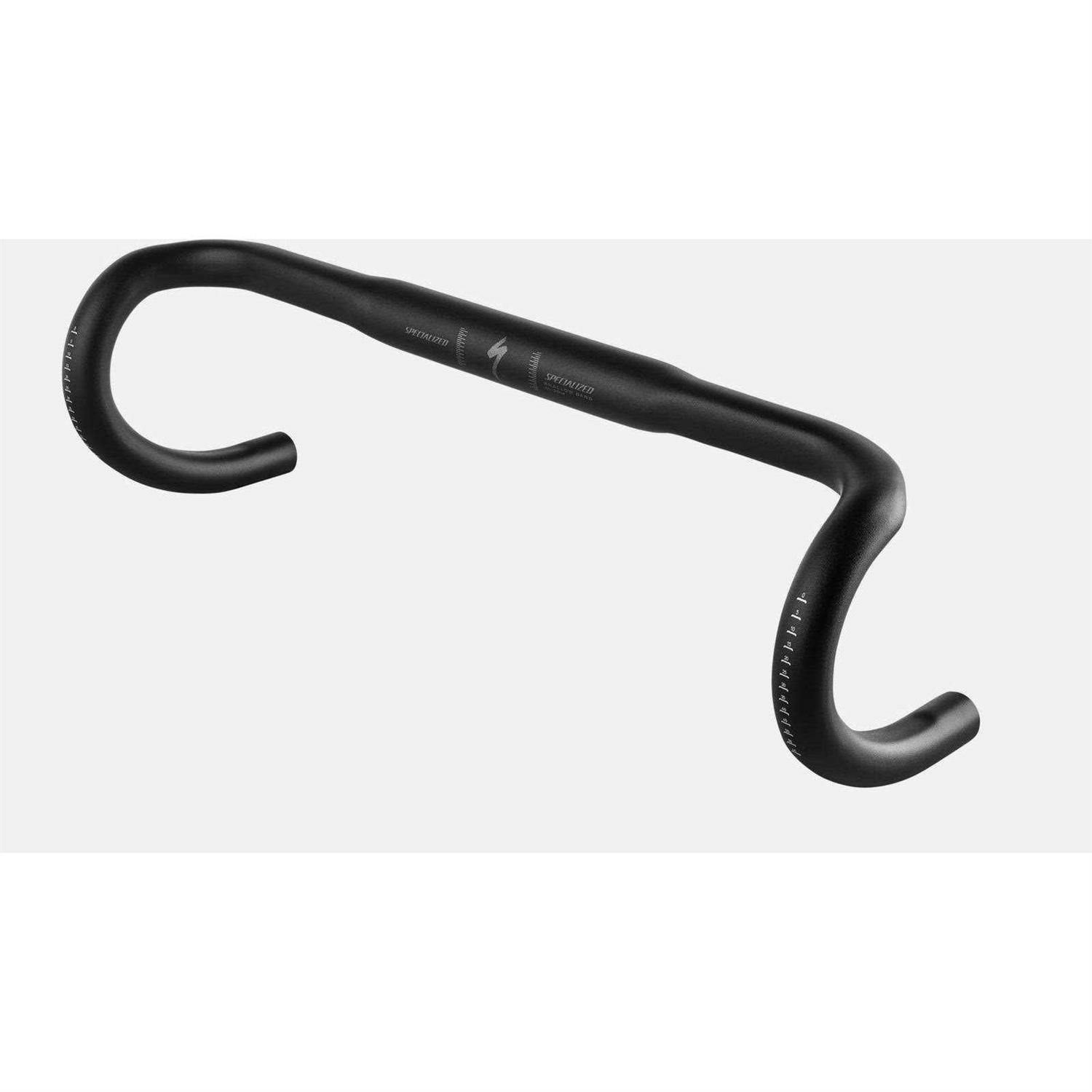 Specialized Expert Alloy Shallow Bend Handlebar