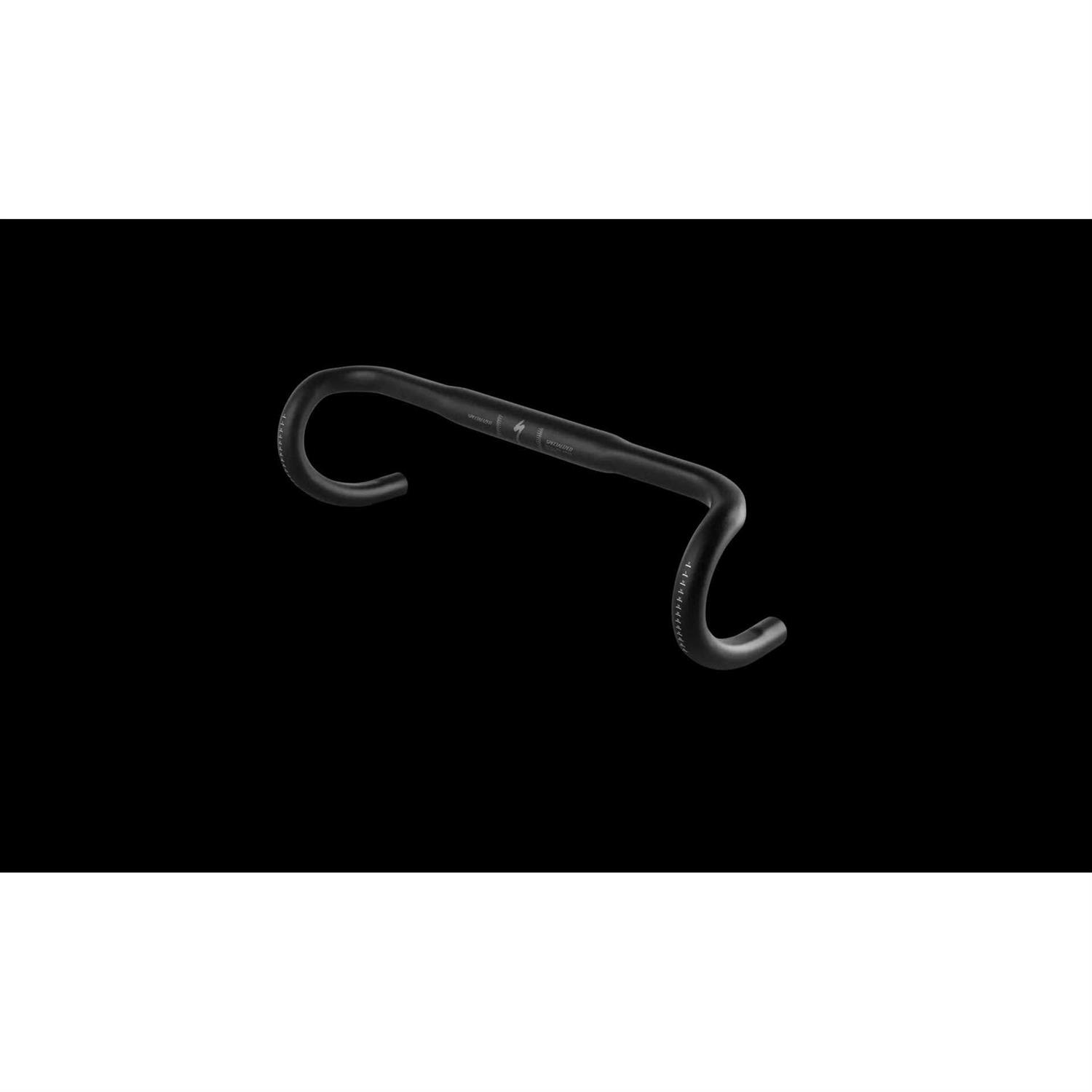 Specialized Expert Alloy Shallow Bend Handlebar - Image 4