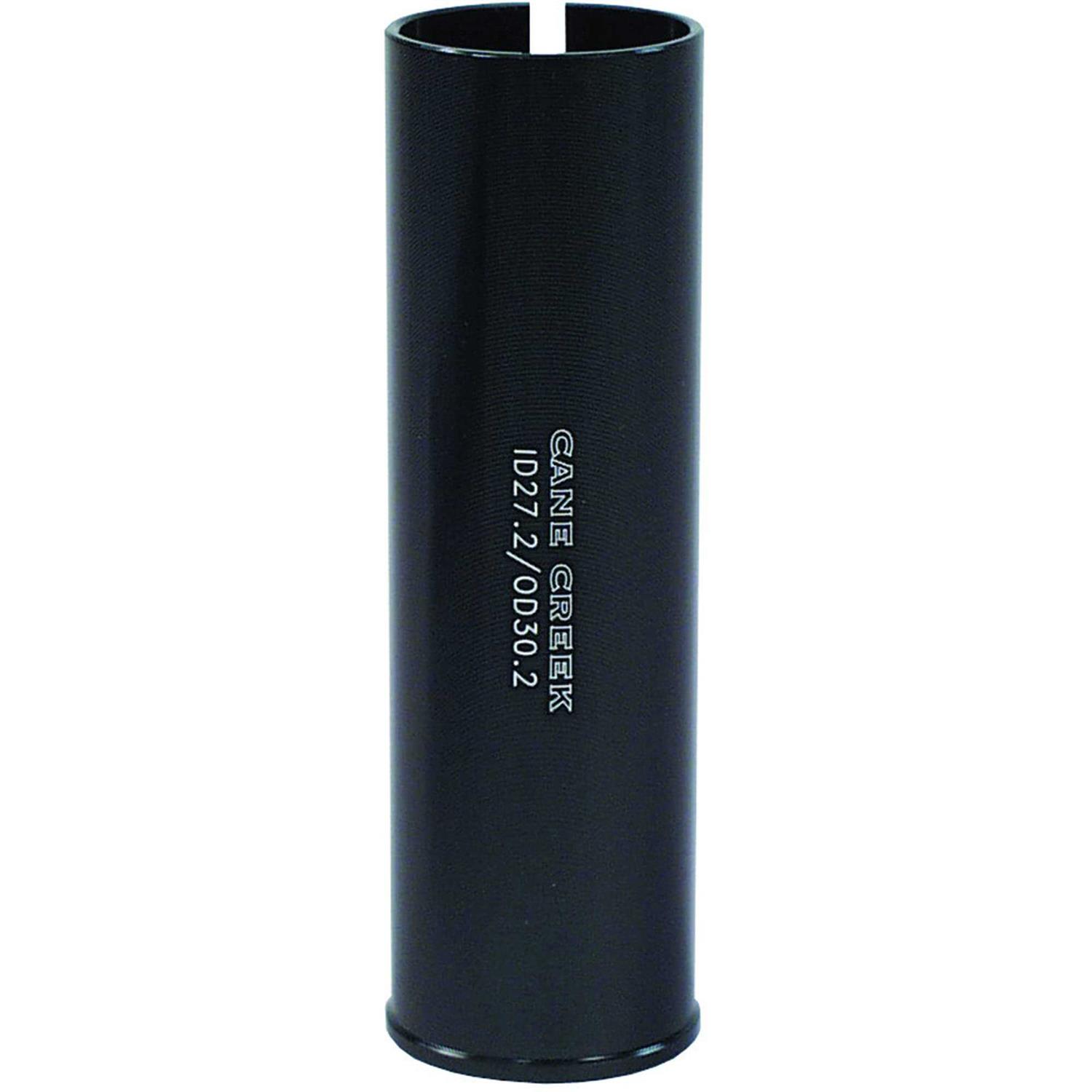 Cane Creek Seatpost Shim