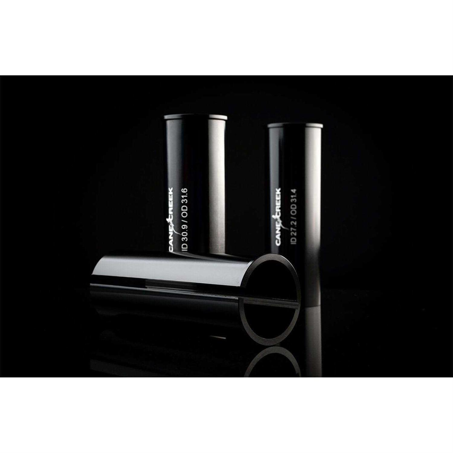 Cane Creek Seatpost Shim - Image 2