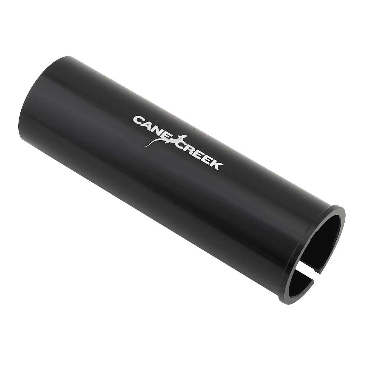 Cane Creek Seatpost Shim - Image 3