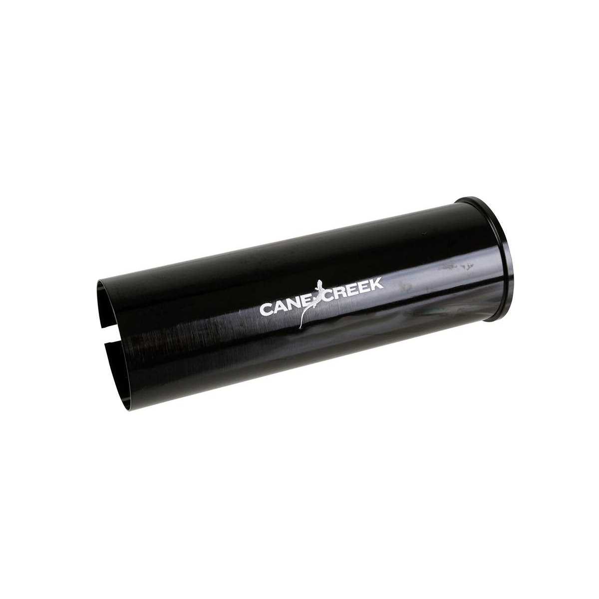 Cane Creek Seatpost Shim - Image 4