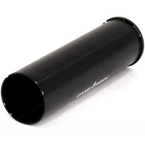 Cane Creek Seatpost Shim - Image 5