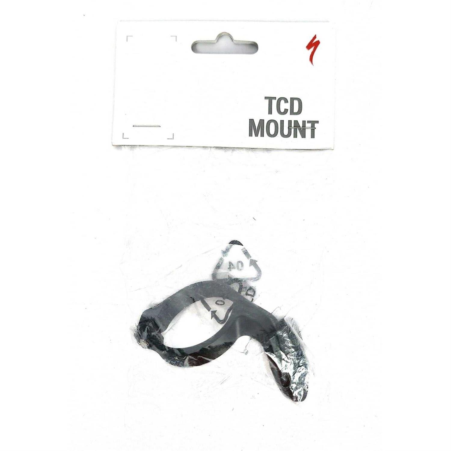 Specialized Turbo Connect Display MTB Mount - Image 2