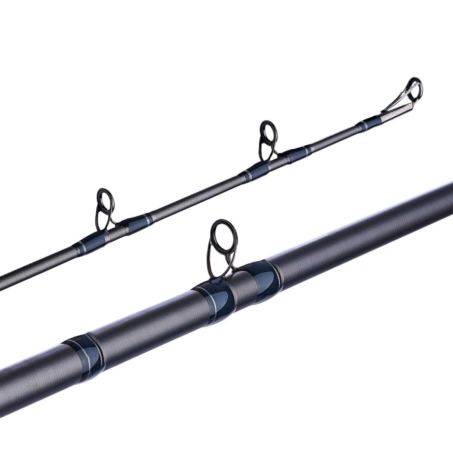 Fenwick Elite Predator Casting Rod - Image 3