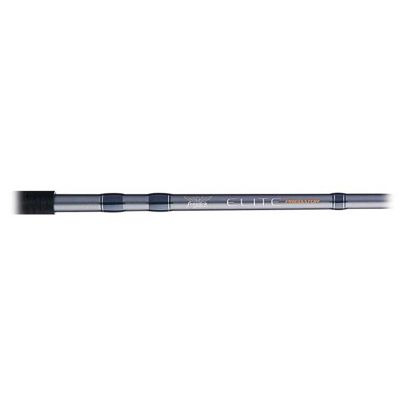 Fenwick Elite Predator Casting Rod - Image 5