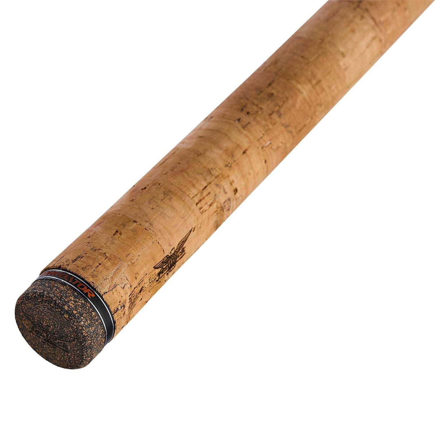 Fenwick Elite Predator Casting Rod - Image 3