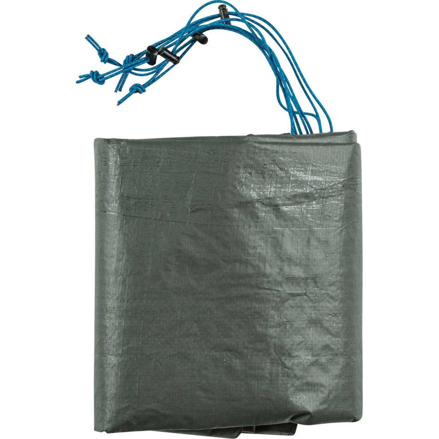 Eureka Canyon Fitted Footprint - Image 2