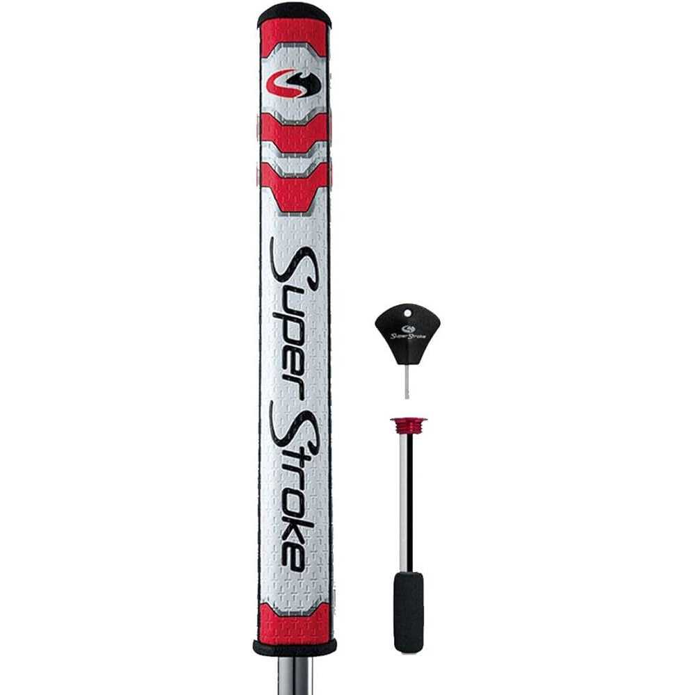 Super Stroke Slim 3.0 Countercore Putter Grip - Image 4