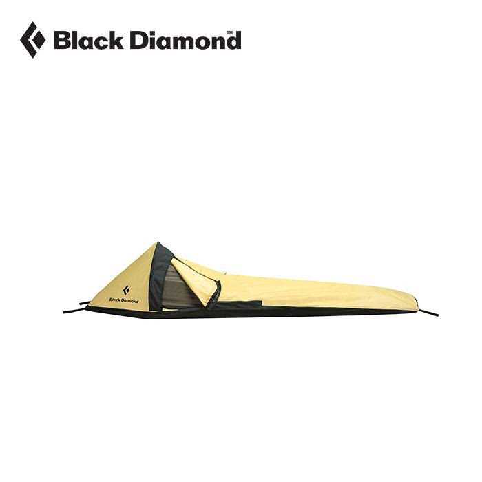 Black Diamond Bipod Bivy - Image 3