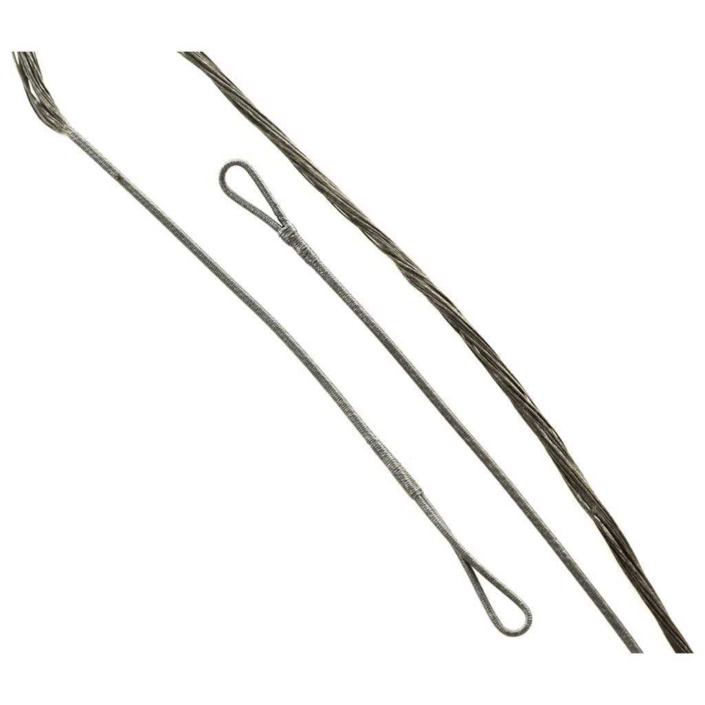 Rage Xtreme Turkey Broadhead - Image 4