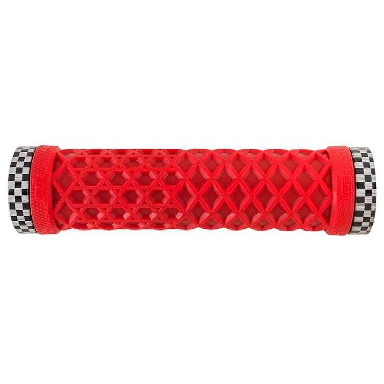 ODI Vans Lock-On Grips - Image 5