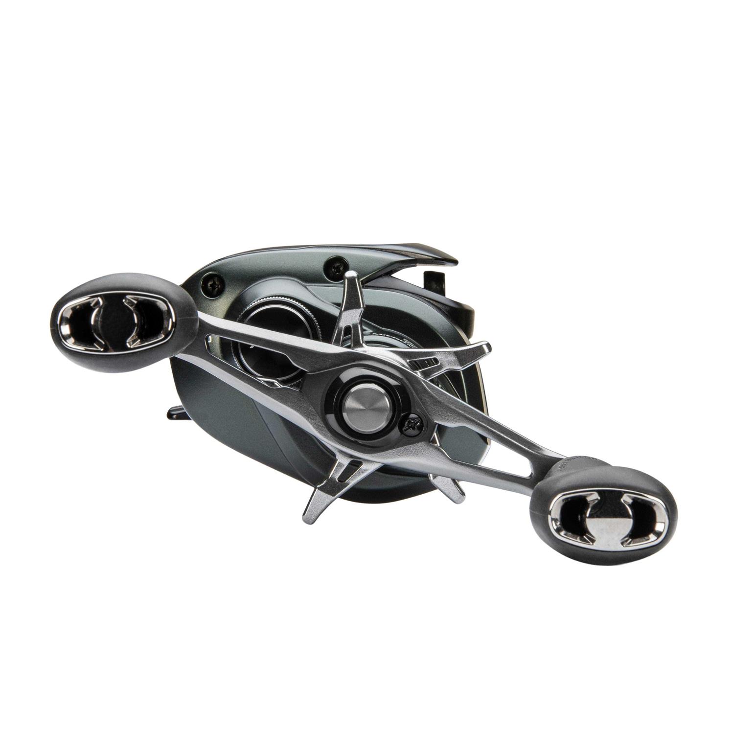 Shimano Curado 150 MGL - Image 5