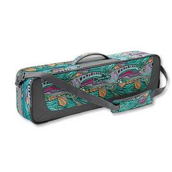 Orvis Carry It All - Image 3